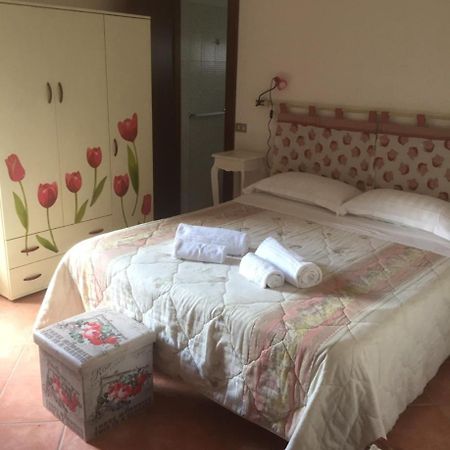 Villa Franca Pula Dış mekan fotoğraf
