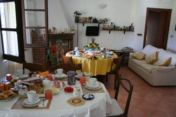 Villa Franca Pula Dış mekan fotoğraf