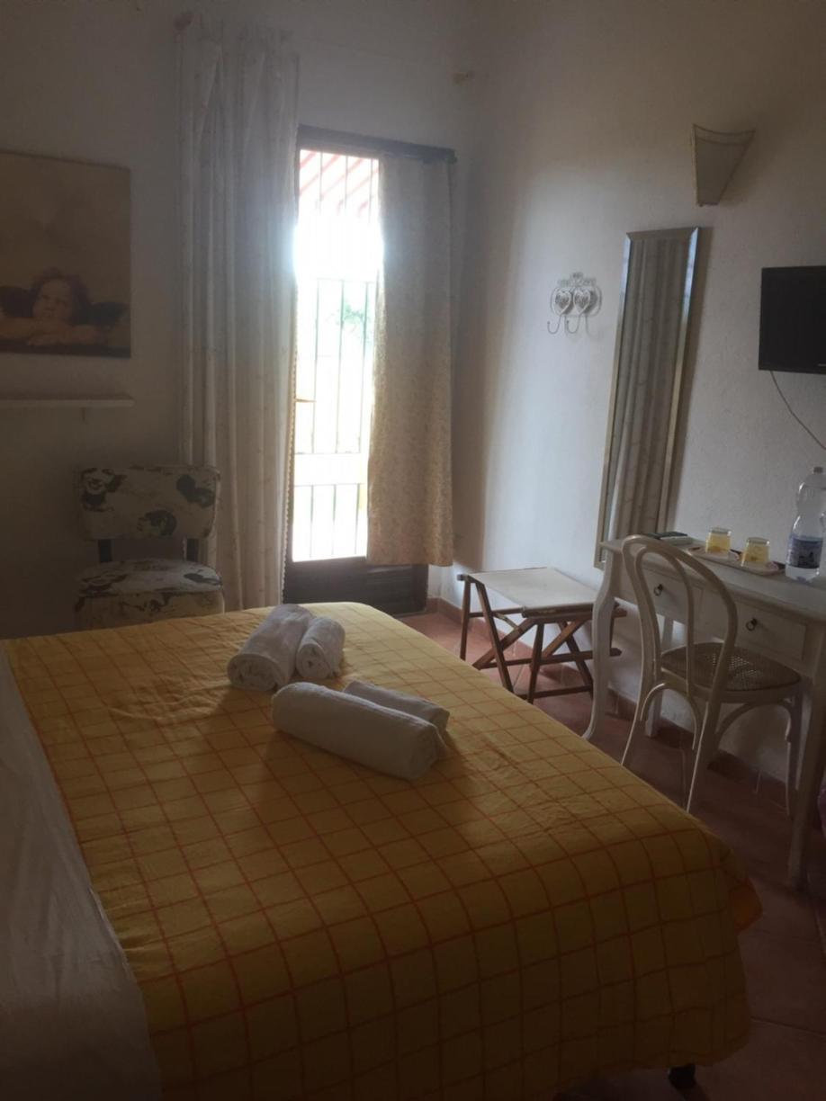 Villa Franca Pula Dış mekan fotoğraf