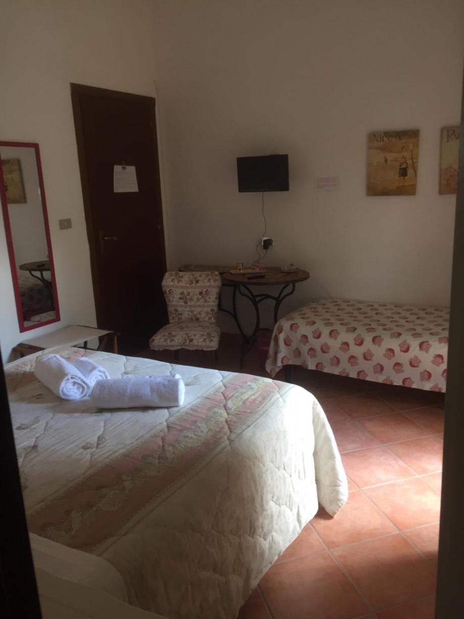 Villa Franca Pula Dış mekan fotoğraf