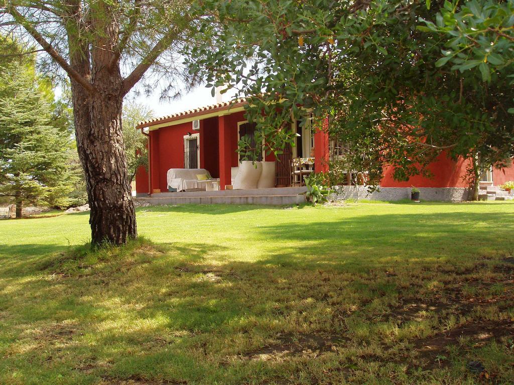 Villa Franca Pula Dış mekan fotoğraf